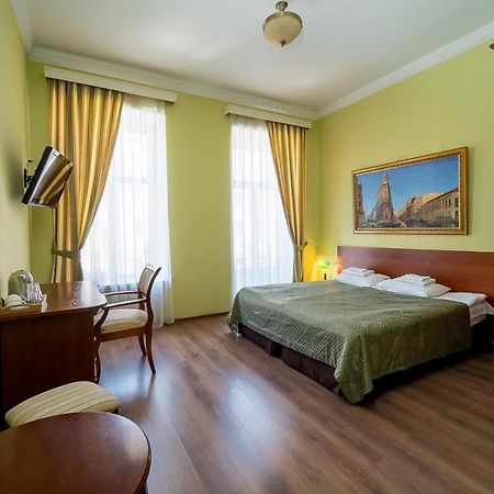 Piterskaya Club Hotel Санкт Петербург Екстериор снимка